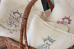 Sale Photo Thumbnail #26