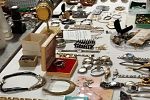 Sale Photo Thumbnail #20