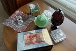 Sale Photo Thumbnail #10