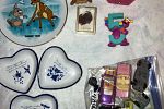 Sale Photo Thumbnail #5