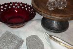 Sale Photo Thumbnail #6