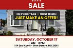 Sale Photo Thumbnail #20