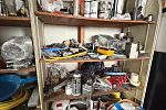 Sale Photo Thumbnail #25