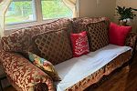 Sale Photo Thumbnail #28