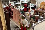 Sale Photo Thumbnail #13