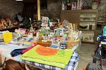 Sale Photo Thumbnail #12