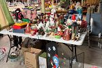 Sale Photo Thumbnail #14