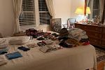 Sale Photo Thumbnail #21
