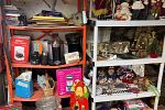 Sale Photo Thumbnail #20