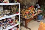 Sale Photo Thumbnail #19