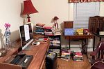 Sale Photo Thumbnail #25