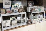 Sale Photo Thumbnail #18
