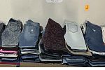 Sale Photo Thumbnail #6