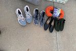 Sale Photo Thumbnail #3