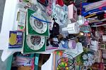 Sale Photo Thumbnail #9