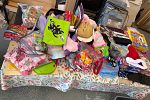 Sale Photo Thumbnail #8