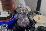 Sale Photo Thumbnail #2