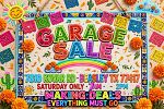 Sale Photo Thumbnail #18
