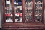 Sale Photo Thumbnail #9