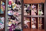 Sale Photo Thumbnail #15
