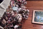 Sale Photo Thumbnail #12
