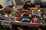 Sale Photo Thumbnail #5