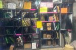 Sale Photo Thumbnail #17