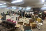 Sale Photo Thumbnail #12