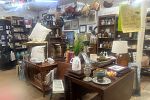 Sale Photo Thumbnail #8