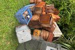 Sale Photo Thumbnail #19