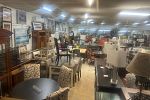 Sale Photo Thumbnail #15