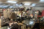Sale Photo Thumbnail #13