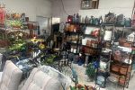 Sale Photo Thumbnail #11