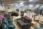 Sale Photo Thumbnail #14