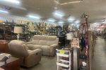 Sale Photo Thumbnail #18