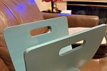 Sale Photo Thumbnail #12
