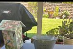 Sale Photo Thumbnail #17