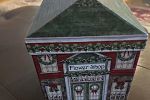 Sale Photo Thumbnail #19