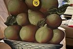 Sale Photo Thumbnail #25