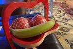 Sale Photo Thumbnail #59