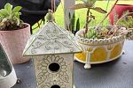 Sale Photo Thumbnail #39