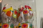 Sale Photo Thumbnail #75