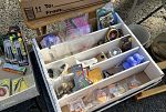Sale Photo Thumbnail #19