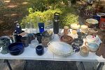 Sale Photo Thumbnail #12