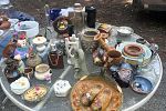 Sale Photo Thumbnail #14