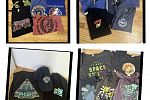 Sale Photo Thumbnail #1
