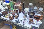 Sale Photo Thumbnail #15