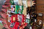 Sale Photo Thumbnail #3