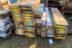 Sale Photo Thumbnail #10