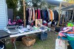 Sale Photo Thumbnail #2